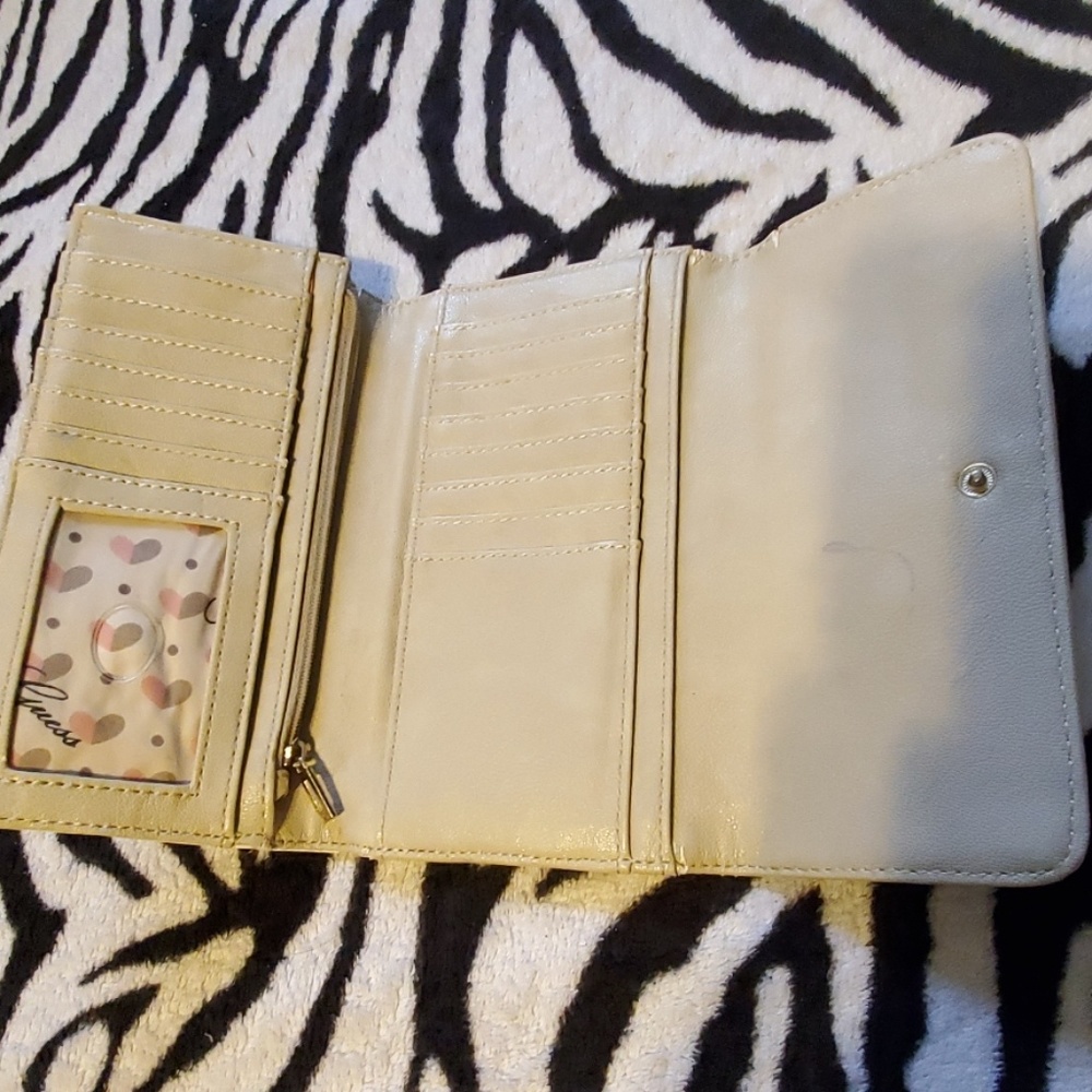 Wallet - Picture 2 of 3